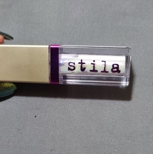 Stila Liquid Eyeshadow